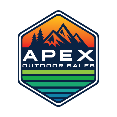 Apex Outdoor Sales